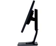 Monitor IIYAMA 23,6" XB2474HS-B2 Czarny - 506642 - zdjęcie 7